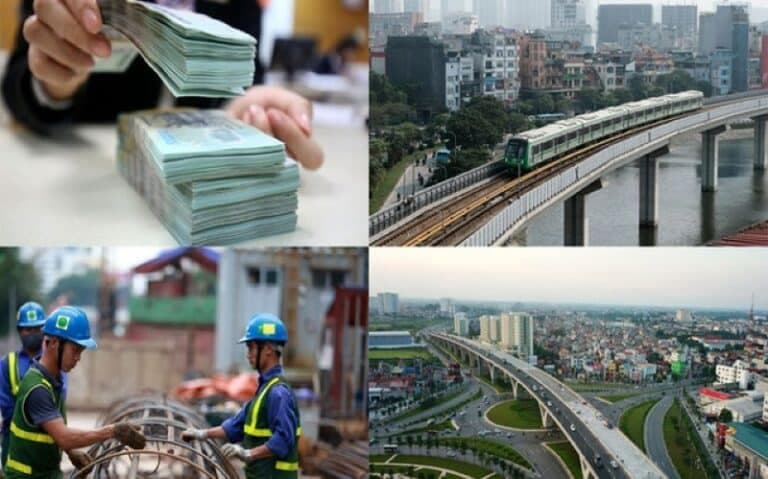 Cần bổ sung chế tài đối với các trường hợp trả lại vốn kế hoạch hằng năm