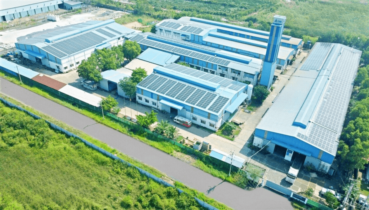 THANG MÁY THIÊN NAM CỬA TẦNG CHỊU LỬA CHỐNG CHÁY