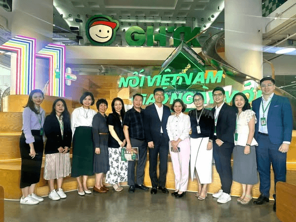 VÒNG THẨM ĐỊNH GIẢI THƯỞNG SAO VÀNG ĐẤT VIỆT ĐÃ CHÍNH THỨC BẮT ĐẦU