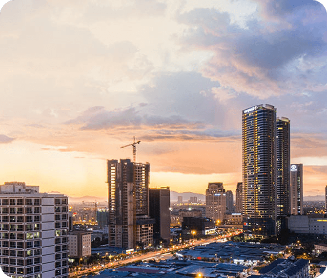 Đăng ký tham gia Giải thưởng Sao Vàng Đất Việt 2026