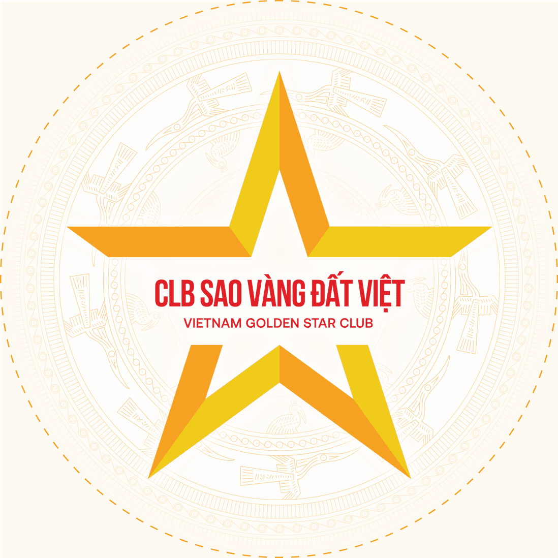 CLB Sao Vàng Đất Việt