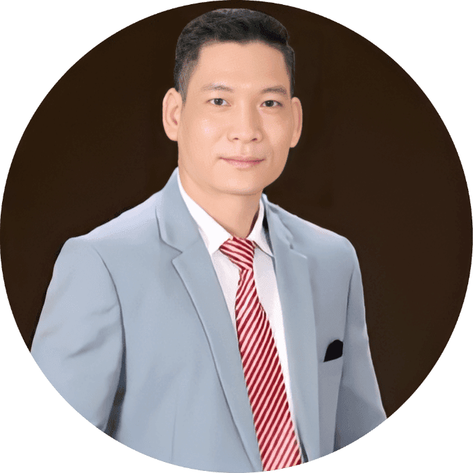 Nguyễn Anh Tuấn