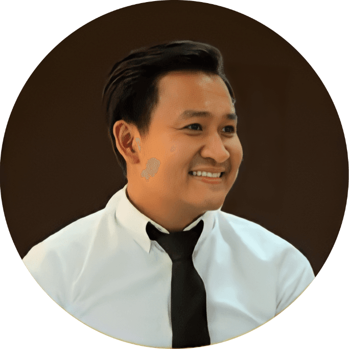 A. Vũ Đức Hoàng