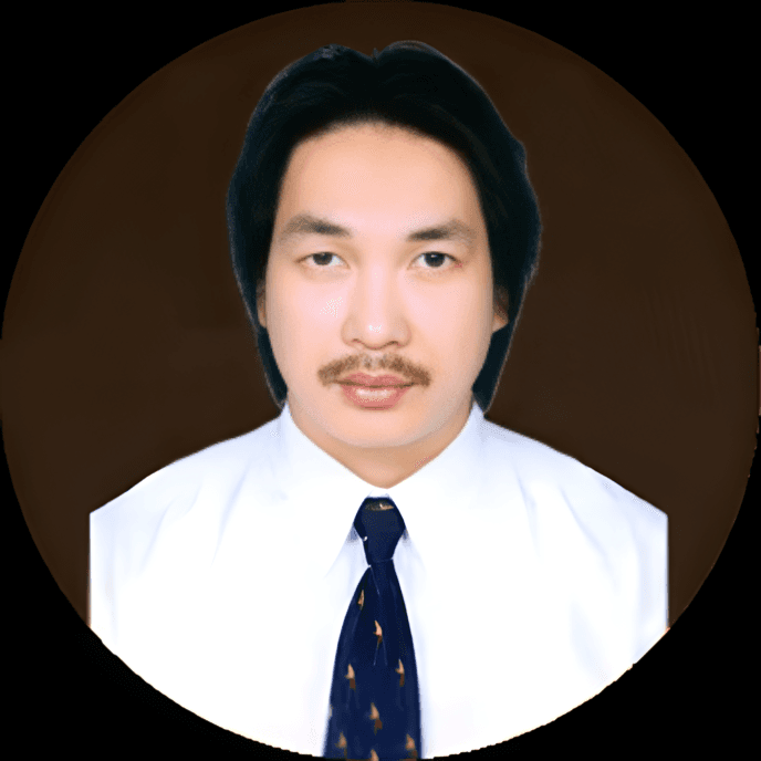 A. Âu Dương Ngọc