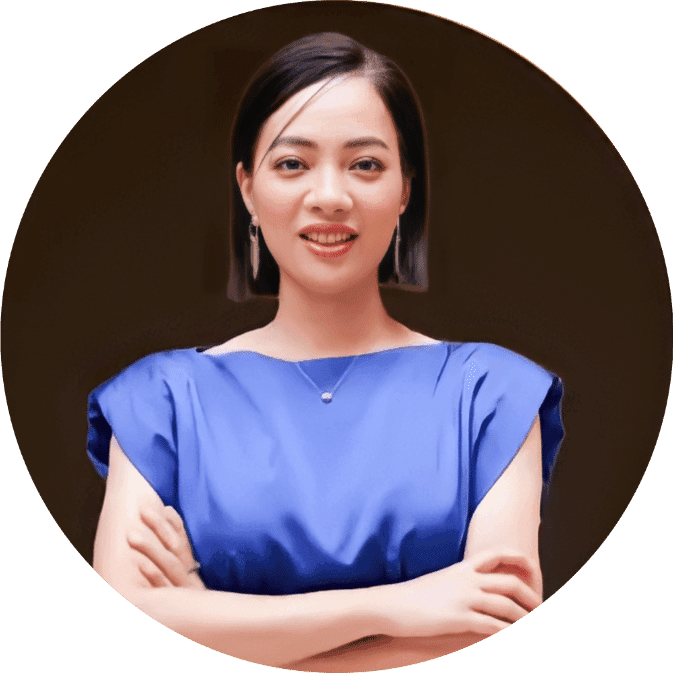 C. Nguyễn Hiền Phương