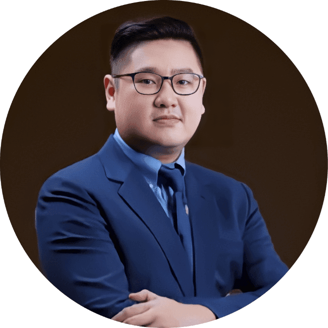 A. Vũ Hồng Quân