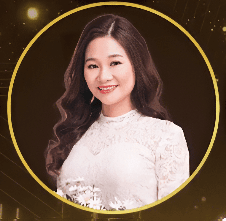 C. Nguyễn Thị Minh Hiền