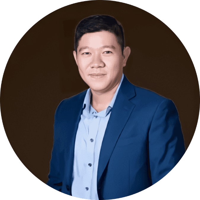 A. Nguỵ Thanh Vĩ