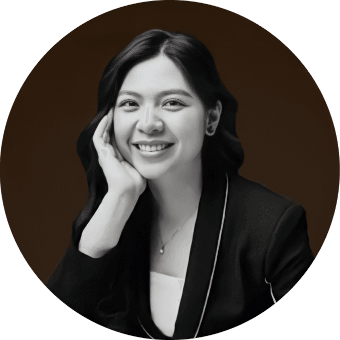 C. Nguyễn Thị Thùy Linh