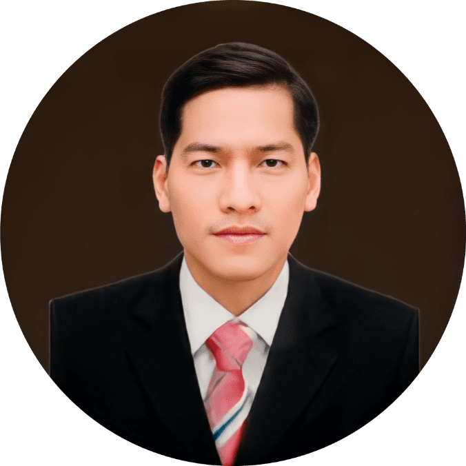 A. Hoàng Xuân Dương