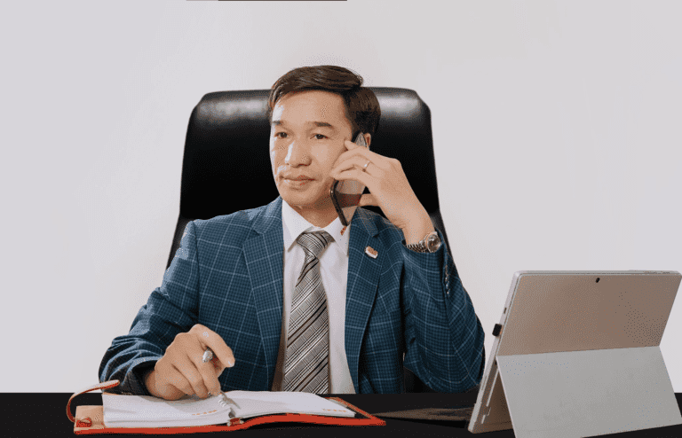 A. Nguyễn Bùi Hà
