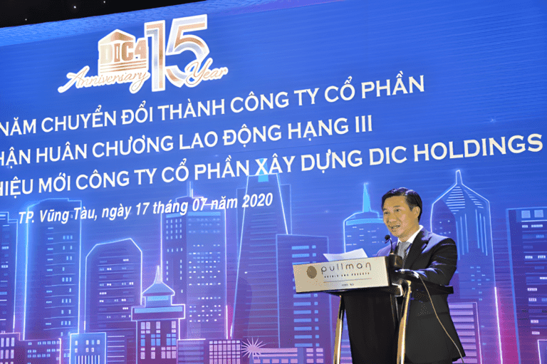 A. Lê Đình Thắng