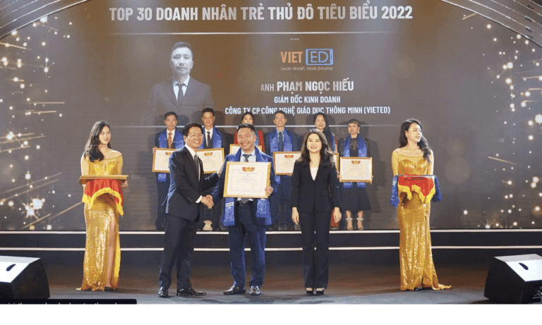 Phạm Ngọc Hiếu