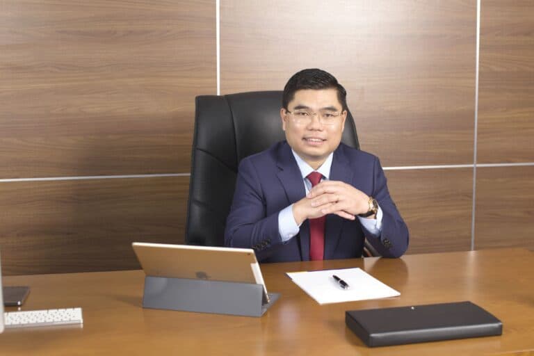 A. Phan Tấn Đạt