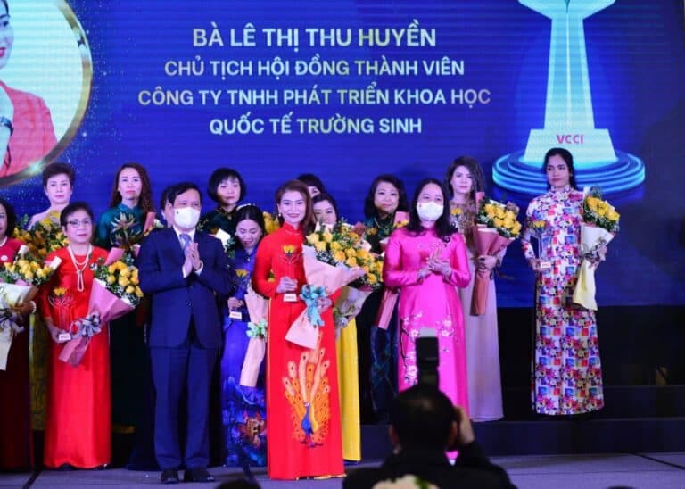 Lê Thị Thu Huyền