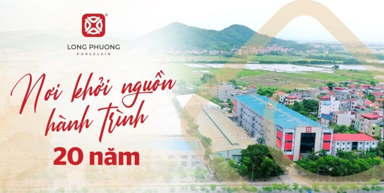Hành trình 20 năm tôn vinh món ăn Việt của Sứ Long Phương