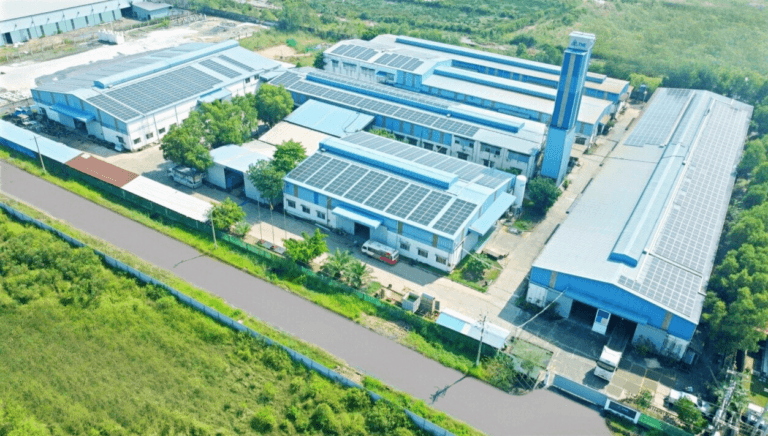 THANG MÁY THIÊN NAM CỬA TẦNG CHỊU LỬA CHỐNG CHÁY