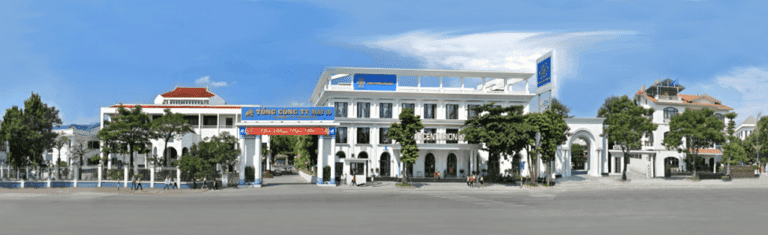 THƯƠNG HIỆU MAY10 – THỜI TRANG CÔNG SỞ CAO CẤP, NƠI ĐẲNG CẤP LUÔN ĐƯỢC KHẲNG ĐỊNH