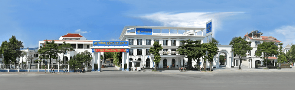 THƯƠNG HIỆU MAY10 – THỜI TRANG CÔNG SỞ CAO CẤP, NƠI ĐẲNG CẤP LUÔN ĐƯỢC KHẲNG ĐỊNH