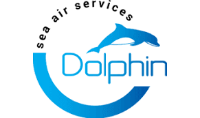 Dolphin Sea Air Service Giải pháp Logistics toàn diện