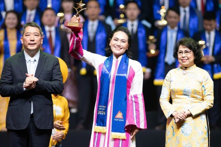 THƯ CHÚC MỪNG BBF CỦA BỘ TRƯỞNG LÊ MINH HOAN