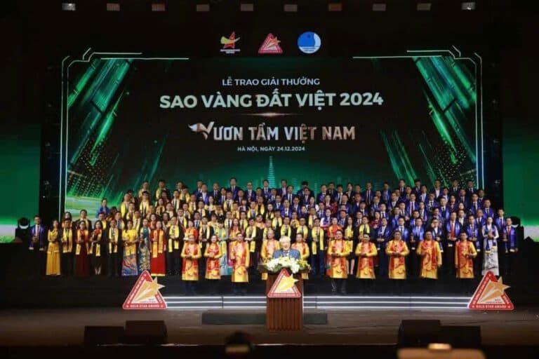 KC HÀ TĨNH GHI LẠI DẤU ẤN NĂM 2024