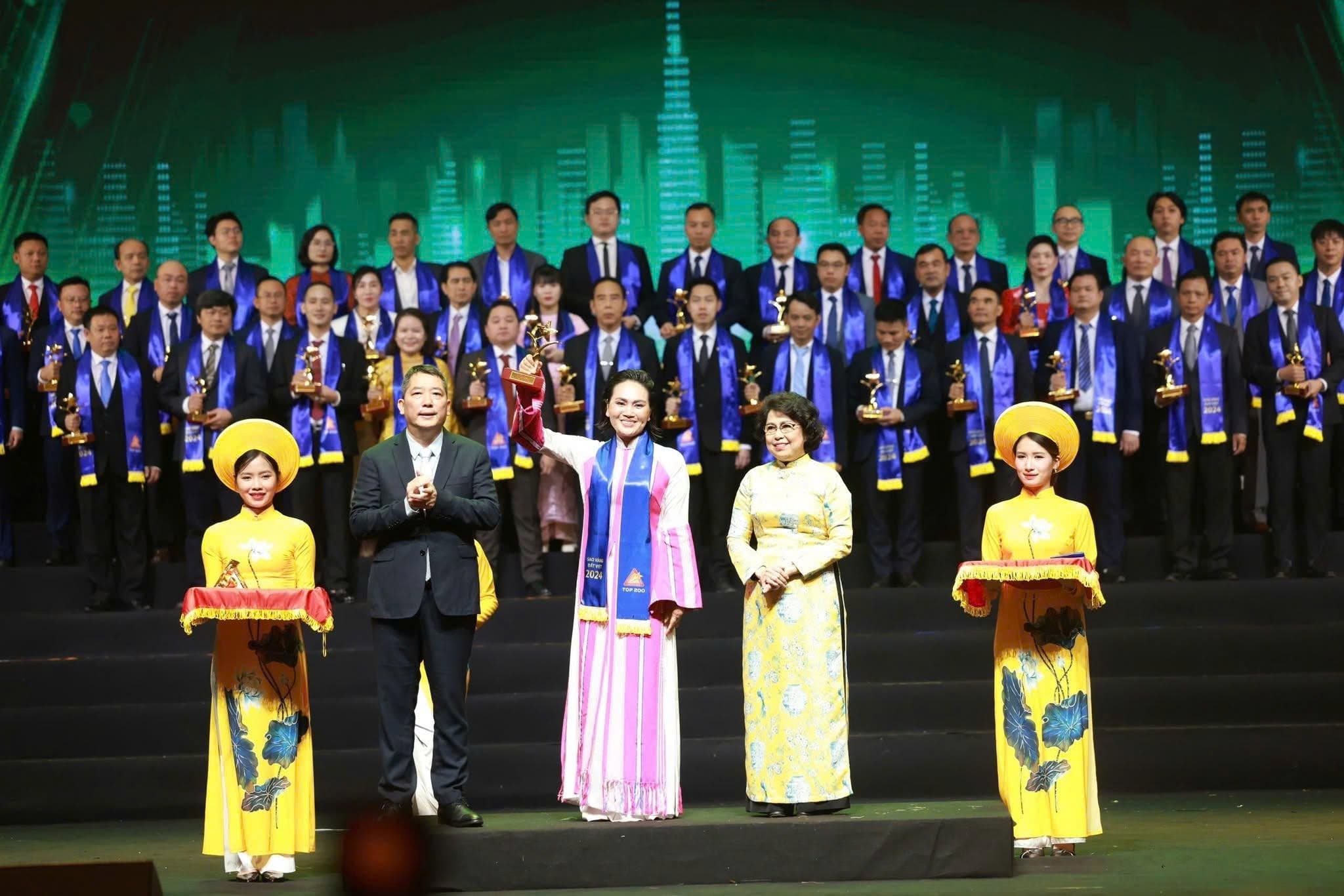 Sứ mệnh