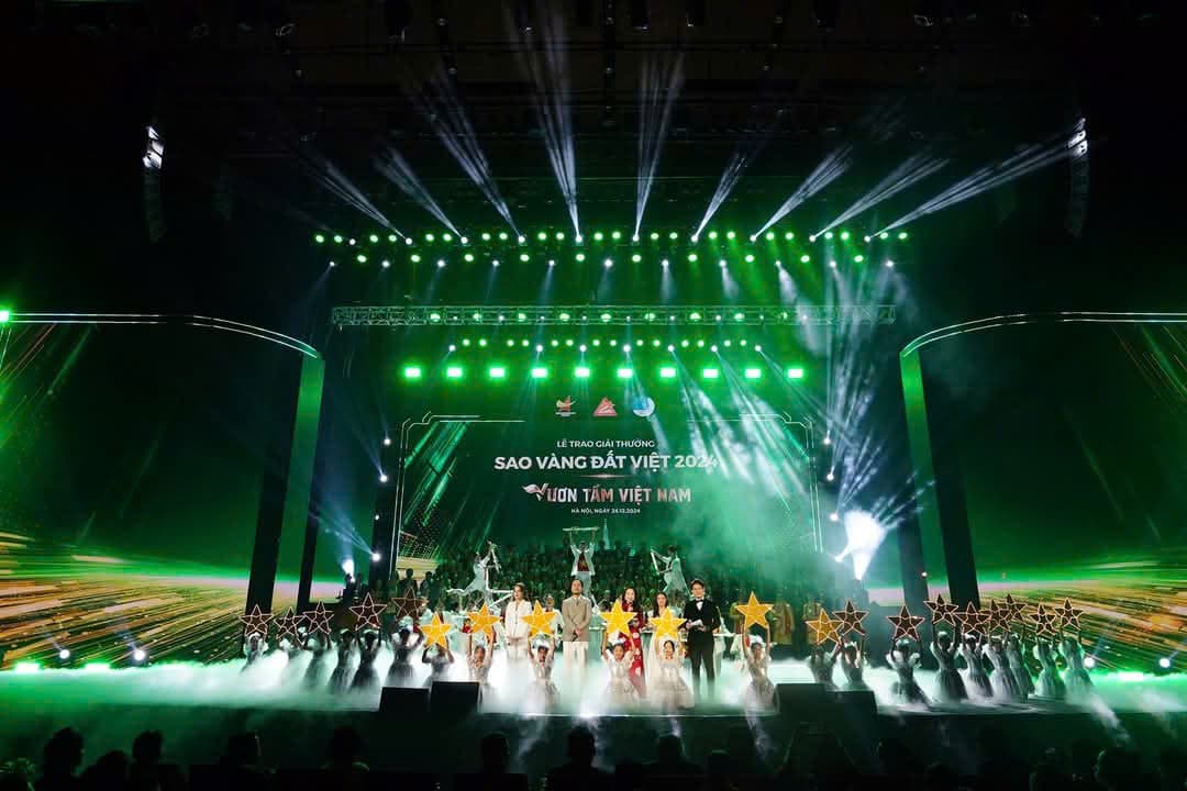 Tầm nhìn